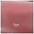 Céline Sac Celine Big Bag en cuir de veau - vue 4