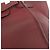 Céline Sac Celine Big Bag en cuir de veau - vue 5