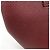 Céline Sac Celine Big Bag en cuir de veau - vue 6