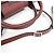 Céline Sac Celine Big Bag en cuir de veau - vue 8
