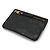 Pochette Clé Monogram Empreinte de Louis Vuitton Negro - vista 2