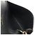 Pochette Clé Monogram Empreinte de Louis Vuitton Negro - vista 5
