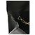 Pochette Clé Monogram Empreinte de Louis Vuitton Negro - vista 6