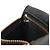 Pochette Clé Monogram Empreinte de Louis Vuitton Negro - vista 8