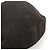 Cappellino da baseball in cotone LV Smash di Louis Vuitton Nero - vista 3