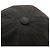 Cappellino da baseball in cotone LV Smash di Louis Vuitton Nero - vista 4