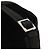 Cappellino da baseball in cotone LV Smash di Louis Vuitton Nero - vista 5
