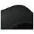 Cappellino da baseball in cotone LV Smash di Louis Vuitton Nero - vista 6