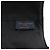 Cappellino da baseball in cotone LV Smash di Louis Vuitton Nero - vista 7