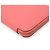 Portafoglio lungo Azap in seta Epsom Hermès Rosa - vista 3