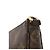 Borsa 2 in 1 Pochette Accessoires Monogram Louis Vuitton Marrone - vista 5