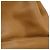 Borsa a Spalla Hermès Market GM in Togo Metallico Bronzo - vista 8