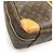 Borsa Boston Monogram Sirius 50 di Louis Vuitton Marrone - vista 10