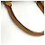 Borsa Boston Monogram Sirius 50 di Louis Vuitton Marrone - vista 7