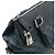 Borsa Tote Louis Vuitton Greenwich Damier Cobalt Blu - vista 6