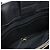 Bolso de cuero 2 en 1 de la línea Neo Executive de Chanel Negro - vista 7