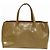 Borsa Tote Wilshire PM Vernis Louis Vuitton Rosa