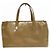 Borsa Tote Wilshire PM Vernis Louis Vuitton Rosa - vista 2