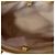 Borsa Tote Wilshire PM Vernis Louis Vuitton Rosa - vista 6