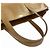 Borsa Tote Wilshire PM Vernis Louis Vuitton Rosa - vista 9