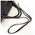 Céline Sac Celine Big Bag en petit cuir de veau - vue 5