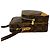 Borsa a Spalla in Pelle Monogram Amazon di Louis Vuitton Marrone - vista 6