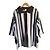 Autre Marque ISAIA Beast Strickpullover aus Wolle Blau