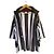 Autre Marque ISAIA Beast Strickpullover aus Wolle Blau - Ansicht 6