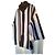 Autre Marque ISAIA Beast Strickpullover aus Wolle Blau - Ansicht 8