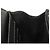 Portafoglio Lungo Sarah Monogram Empreinte di Louis Vuitton Nero - vista 10