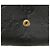 Portafoglio Lungo Sarah Monogram Empreinte di Louis Vuitton Nero - vista 7