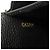 Portafoglio Lungo Sarah Monogram Empreinte di Louis Vuitton Nero - vista 8