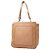 Chloé Chloe Eden Leder 2-Wege Schultertasche Pink - Ansicht 2