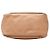 Chloé Chloe Eden Leder 2-Wege Schultertasche Pink - Ansicht 3