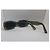 Autre Marque Gafas de sol Oliver by Valentino Gris Negro - vista 10
