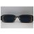 Autre Marque Gafas de sol Oliver by Valentino Gris Negro - vista 11