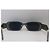 Autre Marque Gafas de sol Oliver by Valentino Gris Negro - vista 12