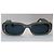 Autre Marque Gafas de sol Oliver by Valentino Gris Negro - vista 4