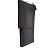 Autre Marque Pantalones de rayas Shirin Guild negros de pierna ancha - vista 4