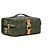 Louis Vuitton Borsa da toeletta appesa LV Verde