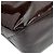Borsa a spalla/tote bag Louis Vuitton Monogram Vernis Bellevue GM Bordò Porpora - vista 5