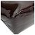 Borsa a spalla/tote bag Louis Vuitton Monogram Vernis Bellevue GM Bordò Porpora - vista 7