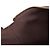 Borsa a spalla/tote bag Louis Vuitton Monogram Vernis Bellevue GM Bordò Porpora - vista 8