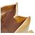 Borsa tote Louis Vuitton Monogram Vernis Wilshire PM Beige Corallo - vista 10