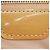 Borsa tote Louis Vuitton Monogram Vernis Wilshire PM Beige Corallo - vista 13