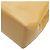Borsa tote Louis Vuitton Monogram Vernis Wilshire PM Beige Corallo - vista 5