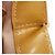 Borsa tote Louis Vuitton Monogram Vernis Wilshire PM Beige Corallo - vista 9