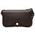 Borsa a Spalla Colorado MM Hermès Marrone