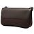 Borsa a Spalla Colorado MM Hermès Marrone - vista 2