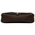 Borsa a Spalla Colorado MM Hermès Marrone - vista 3